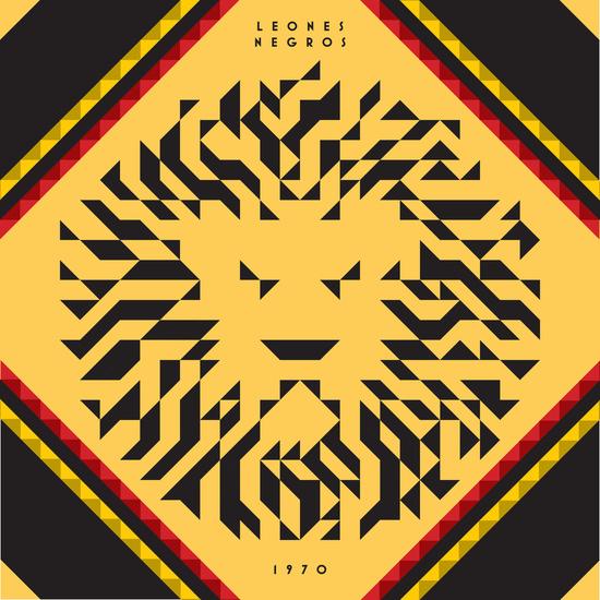 ESCUDO DOS LEONES escudo dos leones: