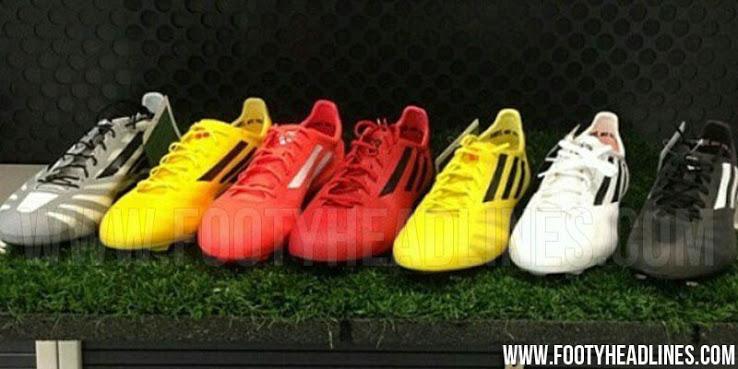 adidas 99g