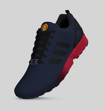 tenis adidas zx flux 2015