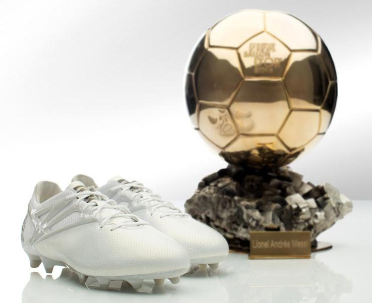 Adidas 2016 Zapatillas oro Adidas 2016 Zapatillas oro