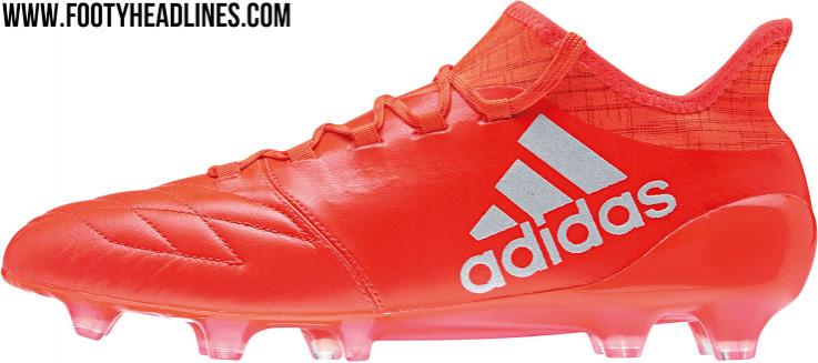 adidas rojos nuevos adidas rojos nuevos