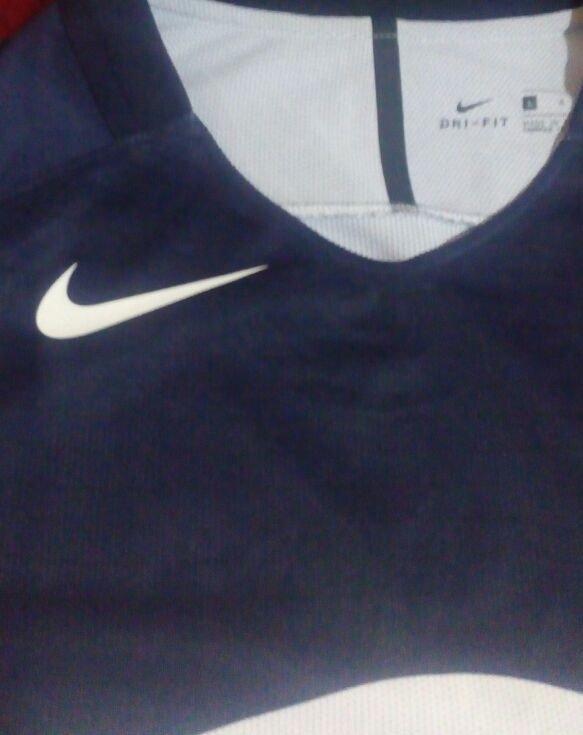 Pumas Pumas