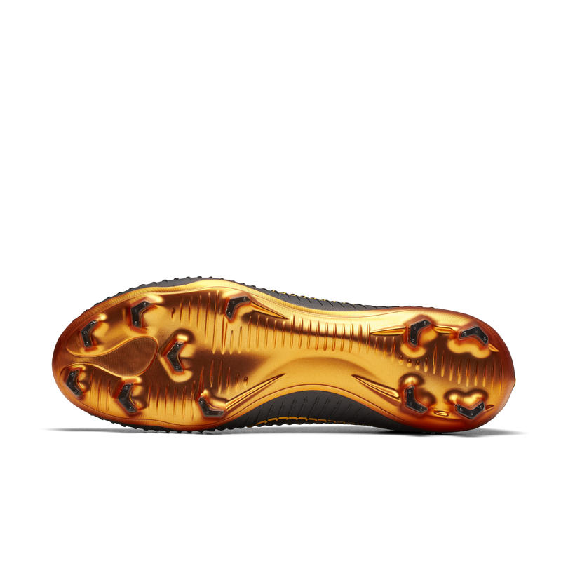 tacos nike flyknit ultra