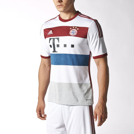 Uniformes bonitos 2020 Clearance