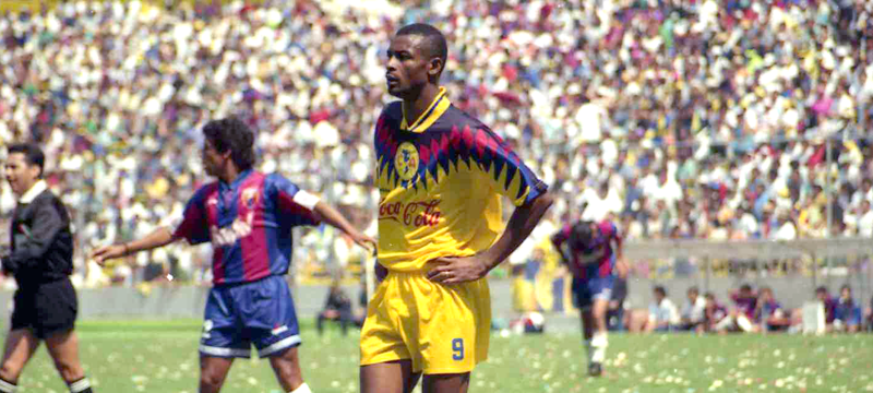 Download Leo beenhakker america For Android Leo Beenhakker America