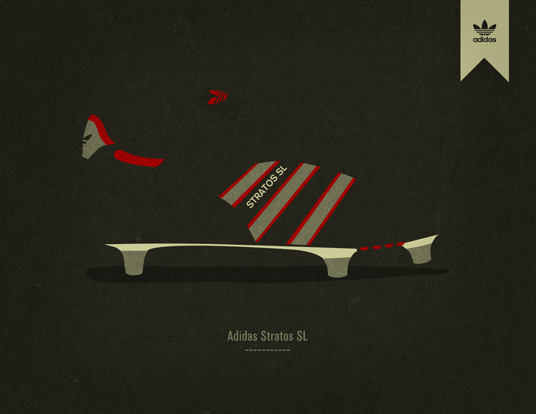 botines adidas profi