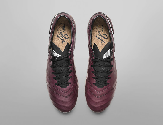 nike tiempo legend 6 pirlo