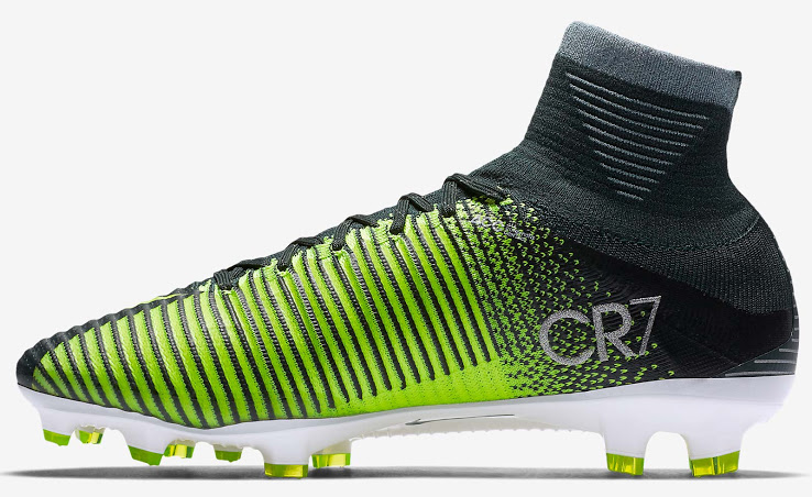 tenis nike mercurial de cr7, Nike Hypervenom - Nike Mercurial 2014 - Nike  Futbol Sala