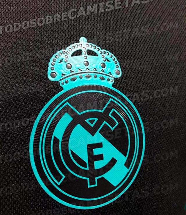 Escudos para la foto de perfil de facebook 6 Escudos para la foto de perfil de facebook 2