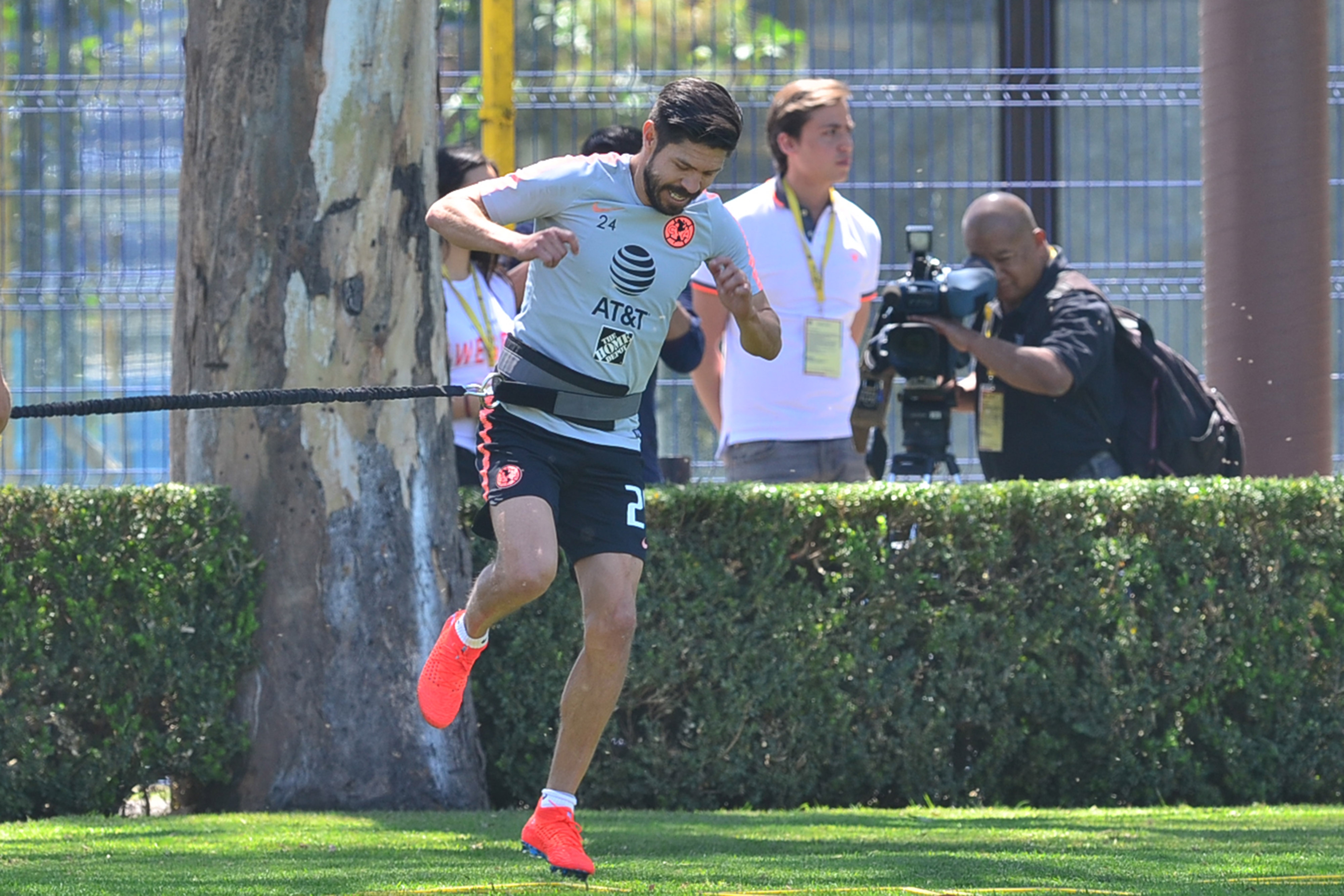 zapatos puma oribe peralta