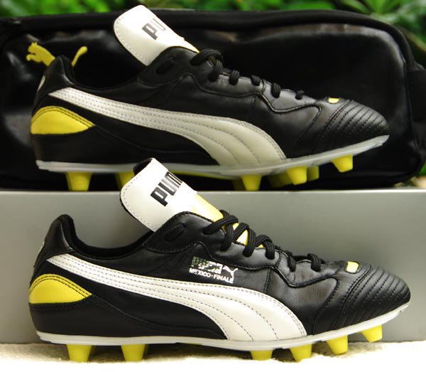رفض لقد فقدت طريقي اسم العلامة التجارية zapatos de futbol modelos antiguos  - advancedelectronics.org