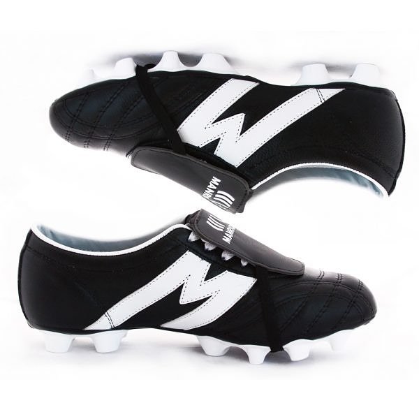 Galería - Los mejores zapatos de futbol en la historia
