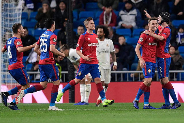 cska moskva juanfutbol