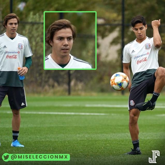 Francisco Sebastian Cordova Reyes Juanfutbol