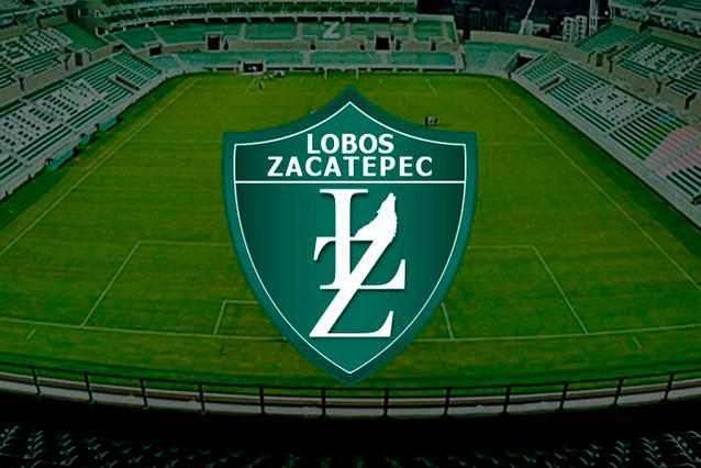 Calendario Zacatepec 2022