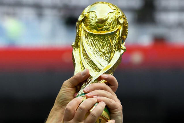 Mundial cada 2 años y limitar cabezazos en el futbol, las propuestas de Wenger