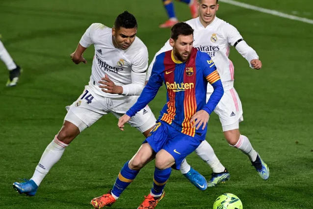 Barcelona respalda la creación de la Superliga de Europa y asegura que ayudará a superar la crisis económica