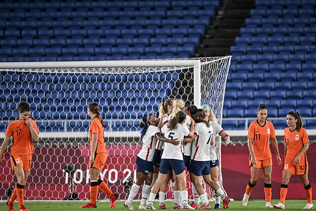 England vs Scotland - Resumen | juanfutbol