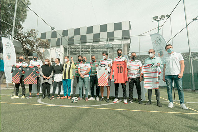20 Mejores botas de fútbol [2021/2022]: Adidas, Nike, Puma, Munich - Fútbol  Moderno