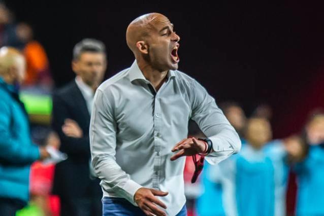 Nike y su dominio en la Liga MX