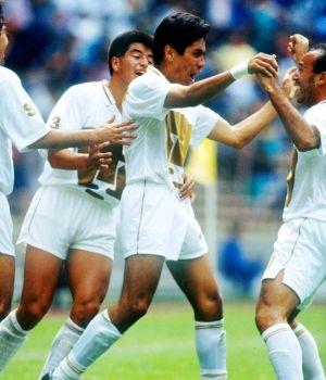 nike mercurial vapor 13 elite fg neighbourhood