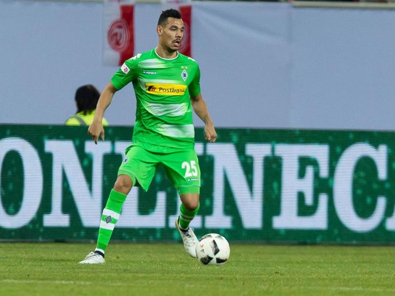 Kolo Gladbach Kolo Gladbach