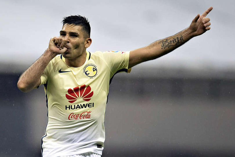 Resultado de imagen para silvio romero