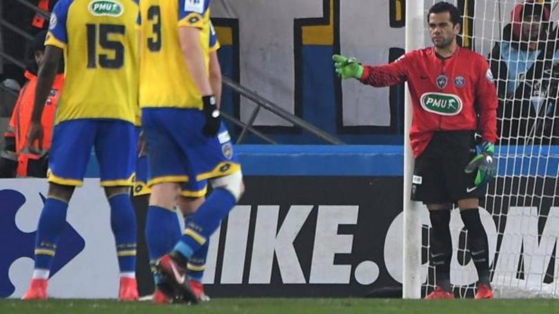 Juegos De Vestir A Messi Con Ropa De Futbol