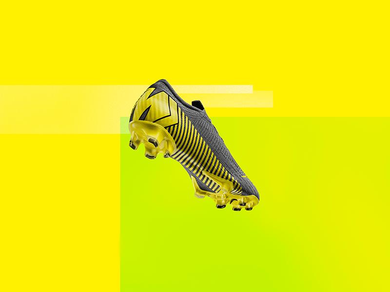 diferencia entre mercurial y phantom