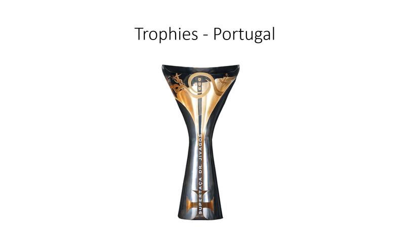 Supercopa de Portugal