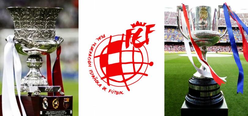 Supercopa de España