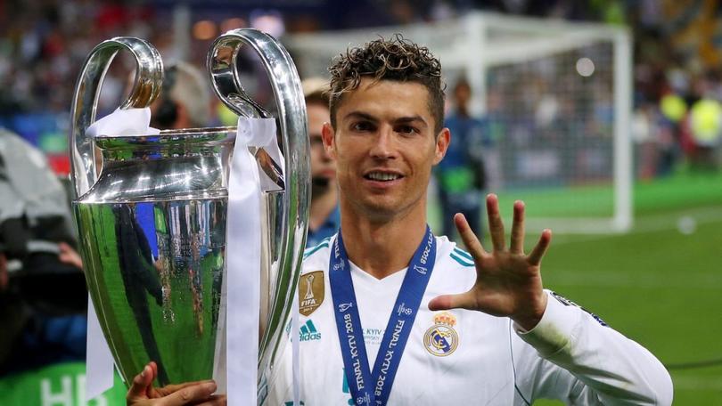 Champions League