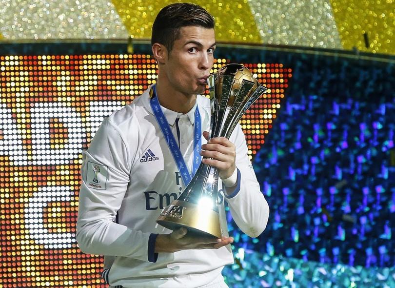 Mundial de Clubes