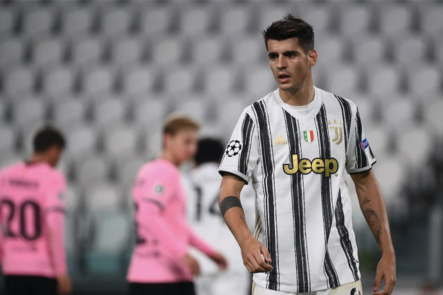 Citomegalovirus, la enfermedad que le causó mareos a ...