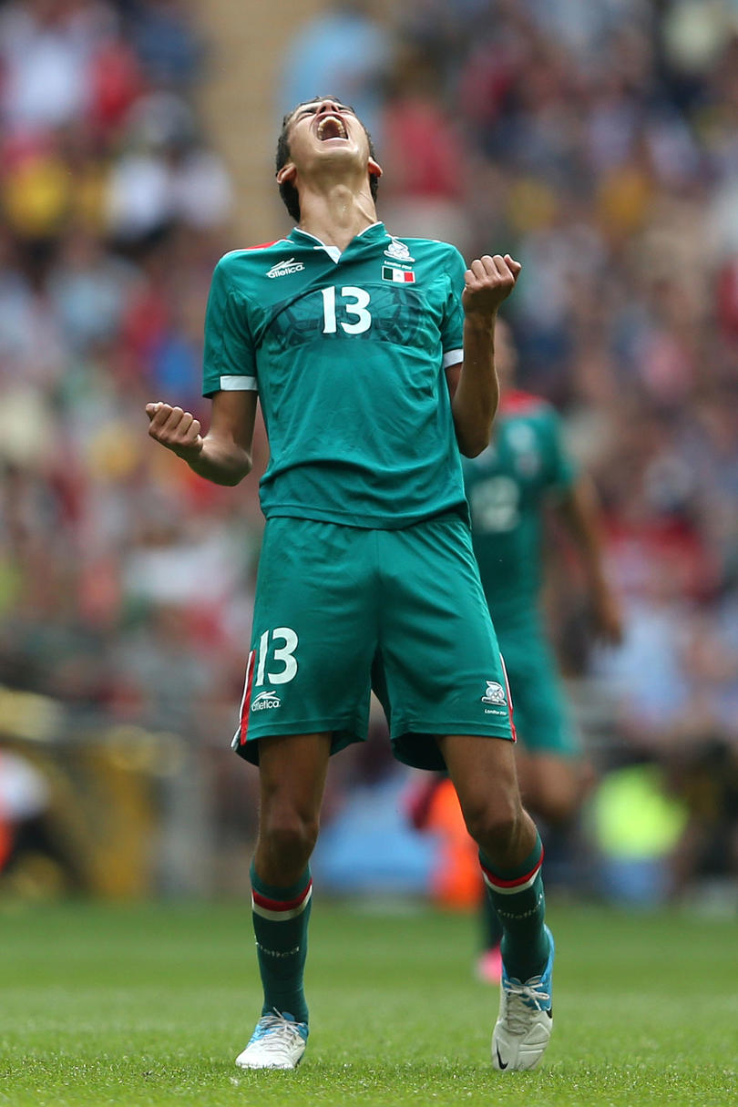 Diego Reyes Diego Reyes