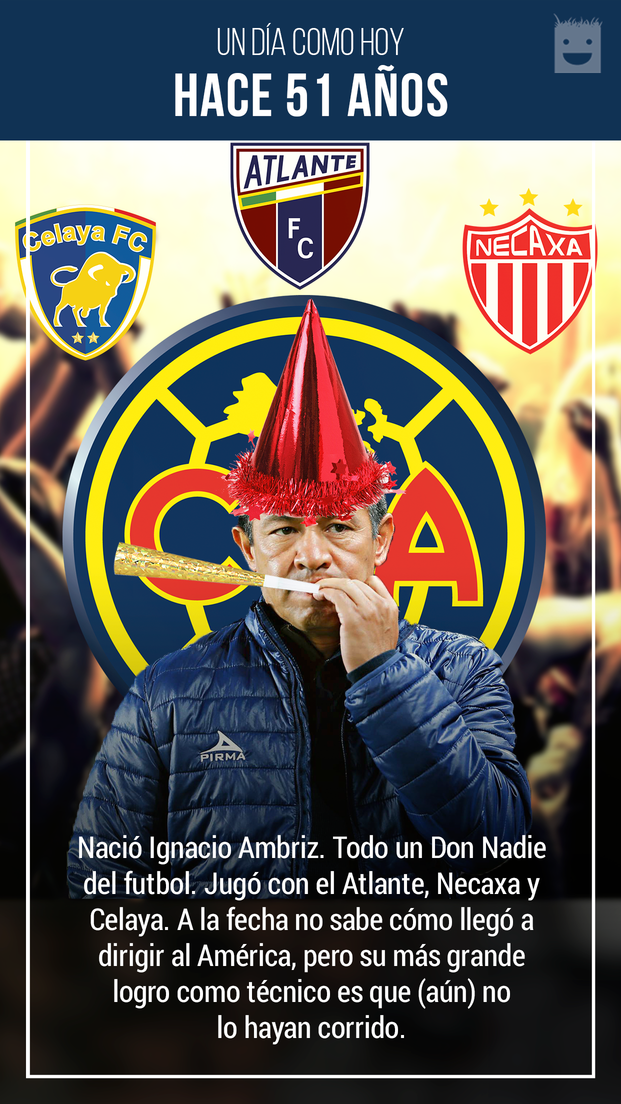 Y Estas Son Las Mañanitas Que Cantaba El Rey David