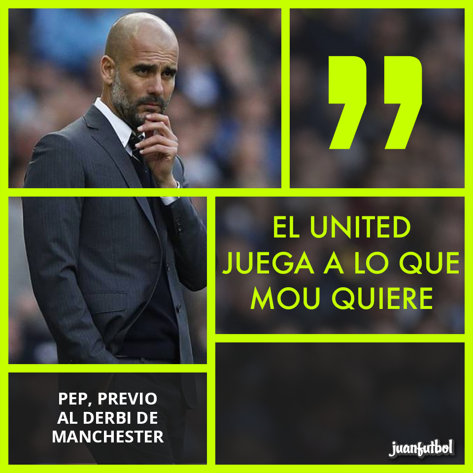 Honor a quien honor merece...