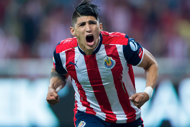 Si Ganas La Copa Del Rey Juega La Europa League