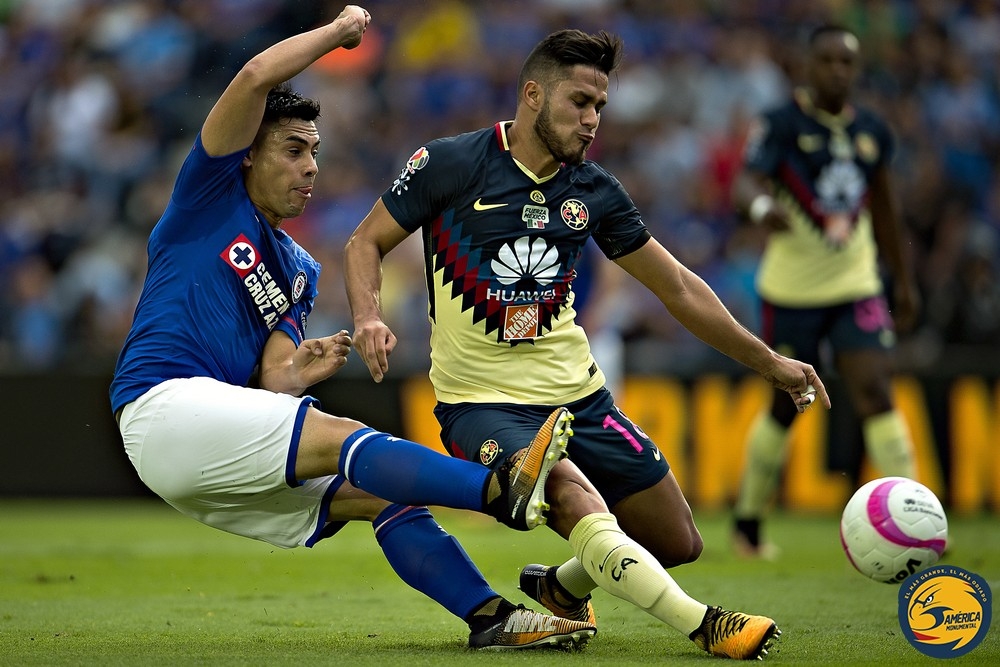 Si Ganas La Copa Del Rey Juega La Europa League