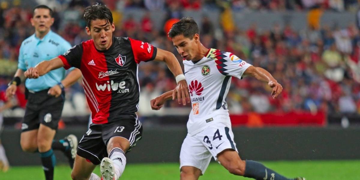 El Portero Con Mas Goles En La Historia