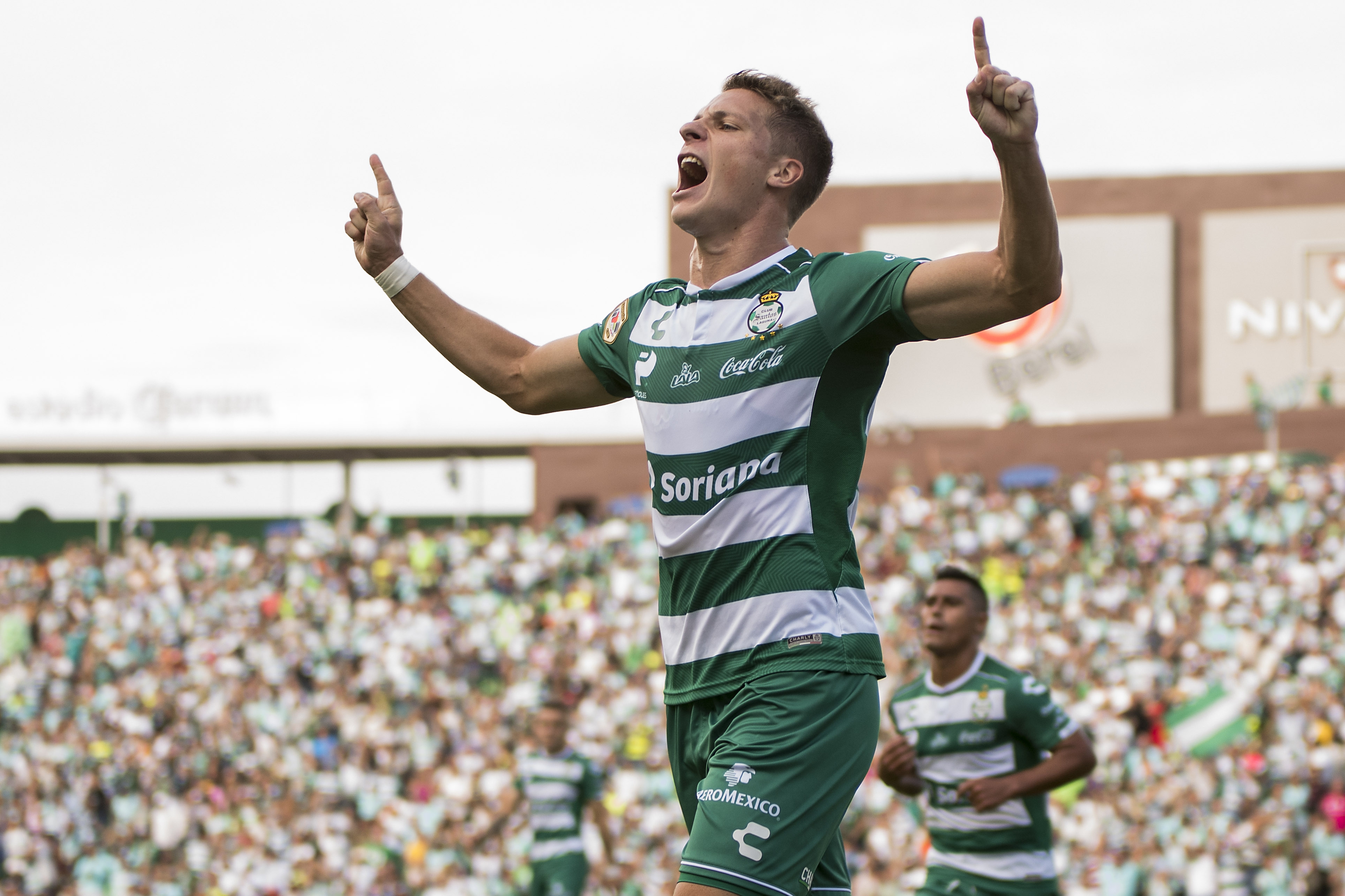 El Campeon De Copa Del Rey Juega Champions